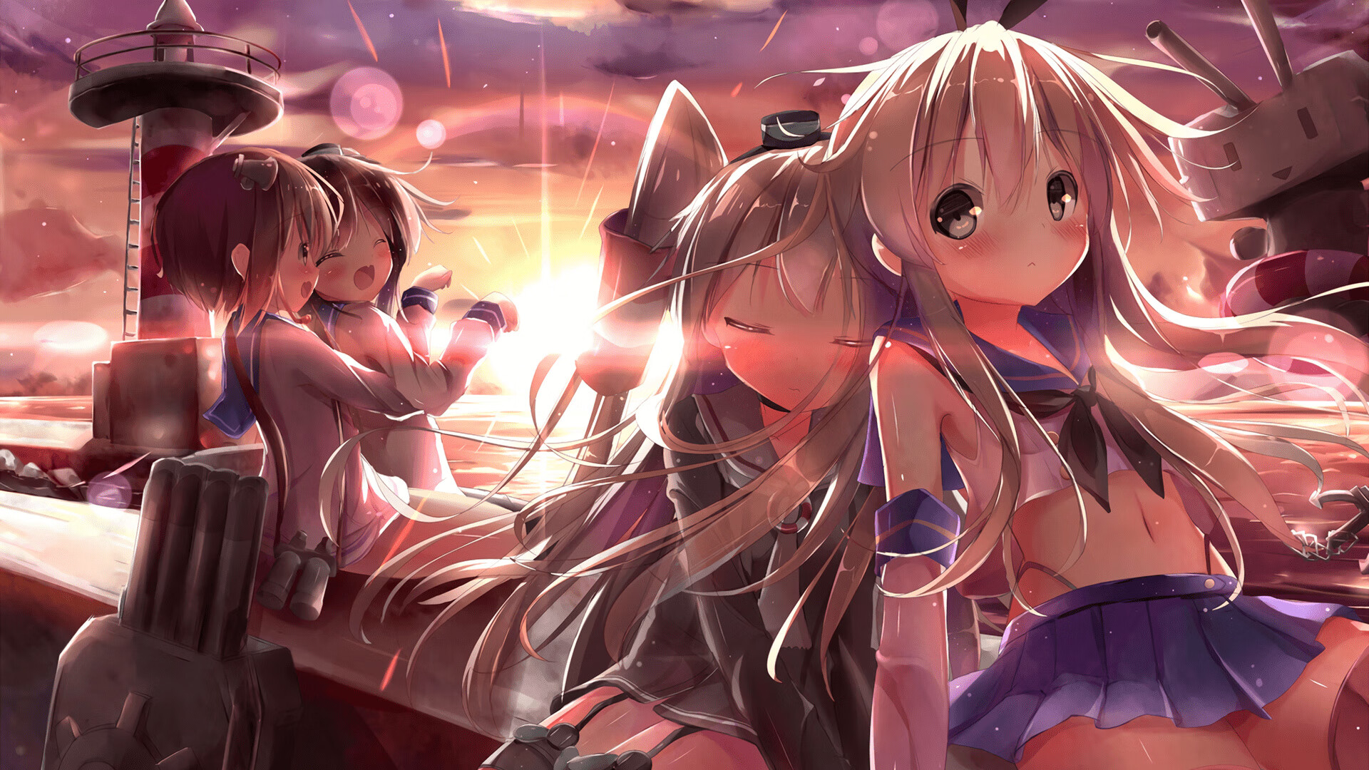 开云体育官网-莱万里程碑之夜，罗马力克德国劲旅突围关键战