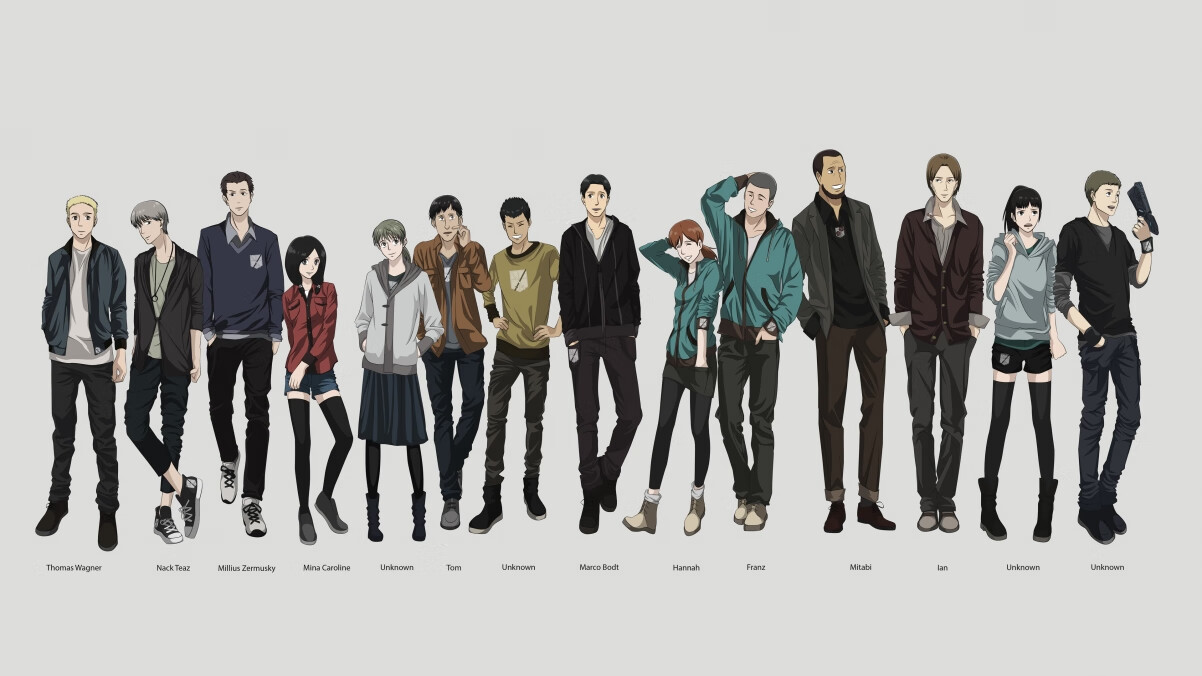 2026世界杯之夜，巴雷拉让比赛提前失去悬念