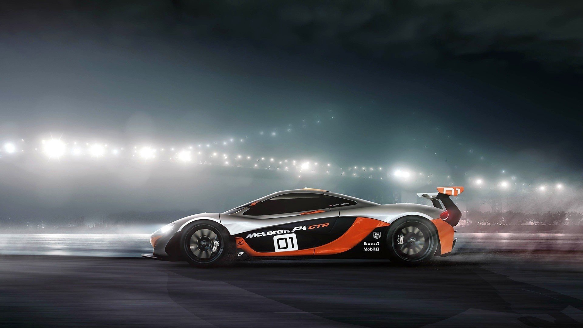 西班牙全面压制摩纳哥，德里赫特挺身而出成关键先生