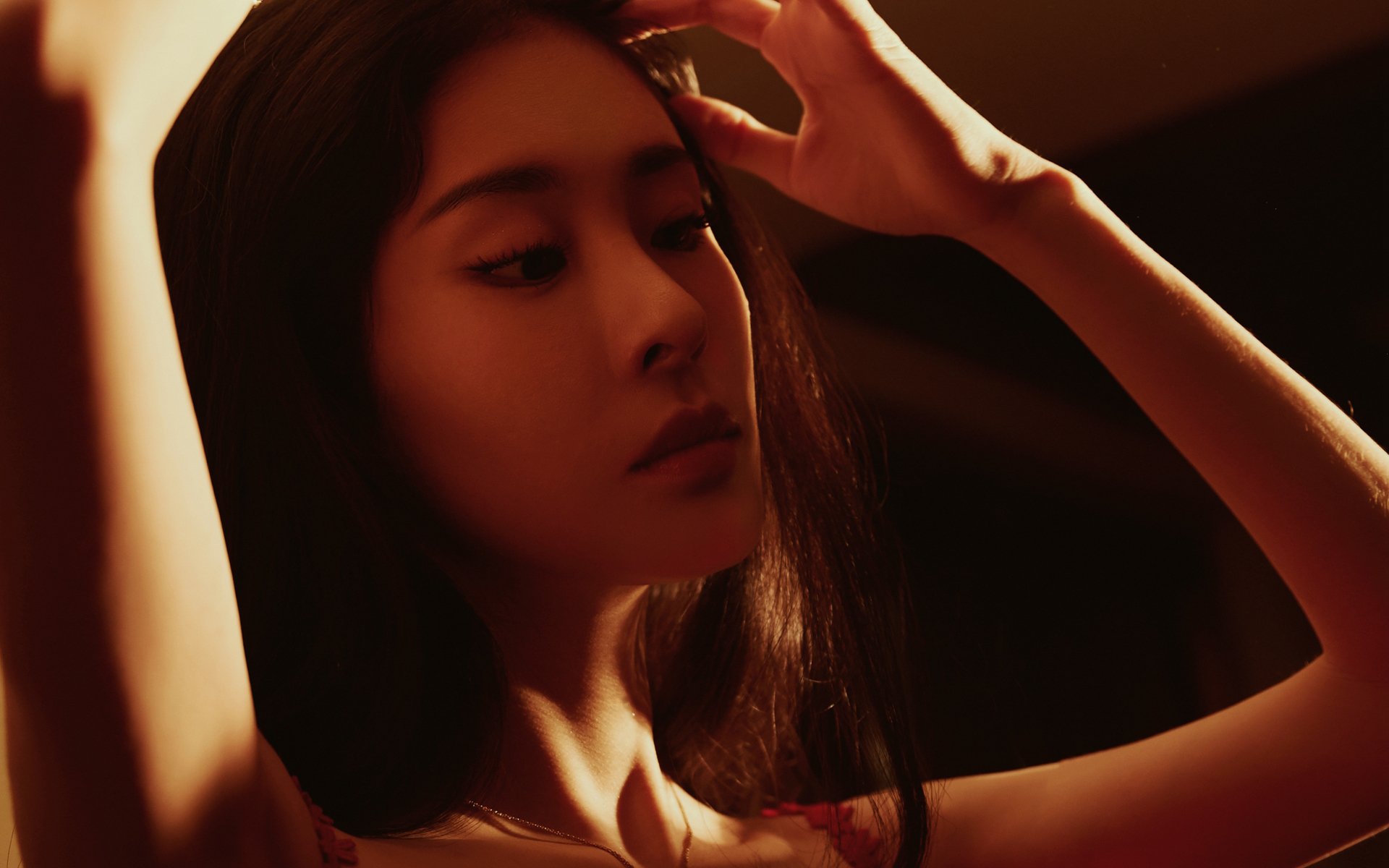 巴萨鏖战委内瑞拉，罗德里关键节点连番得分定乾坤