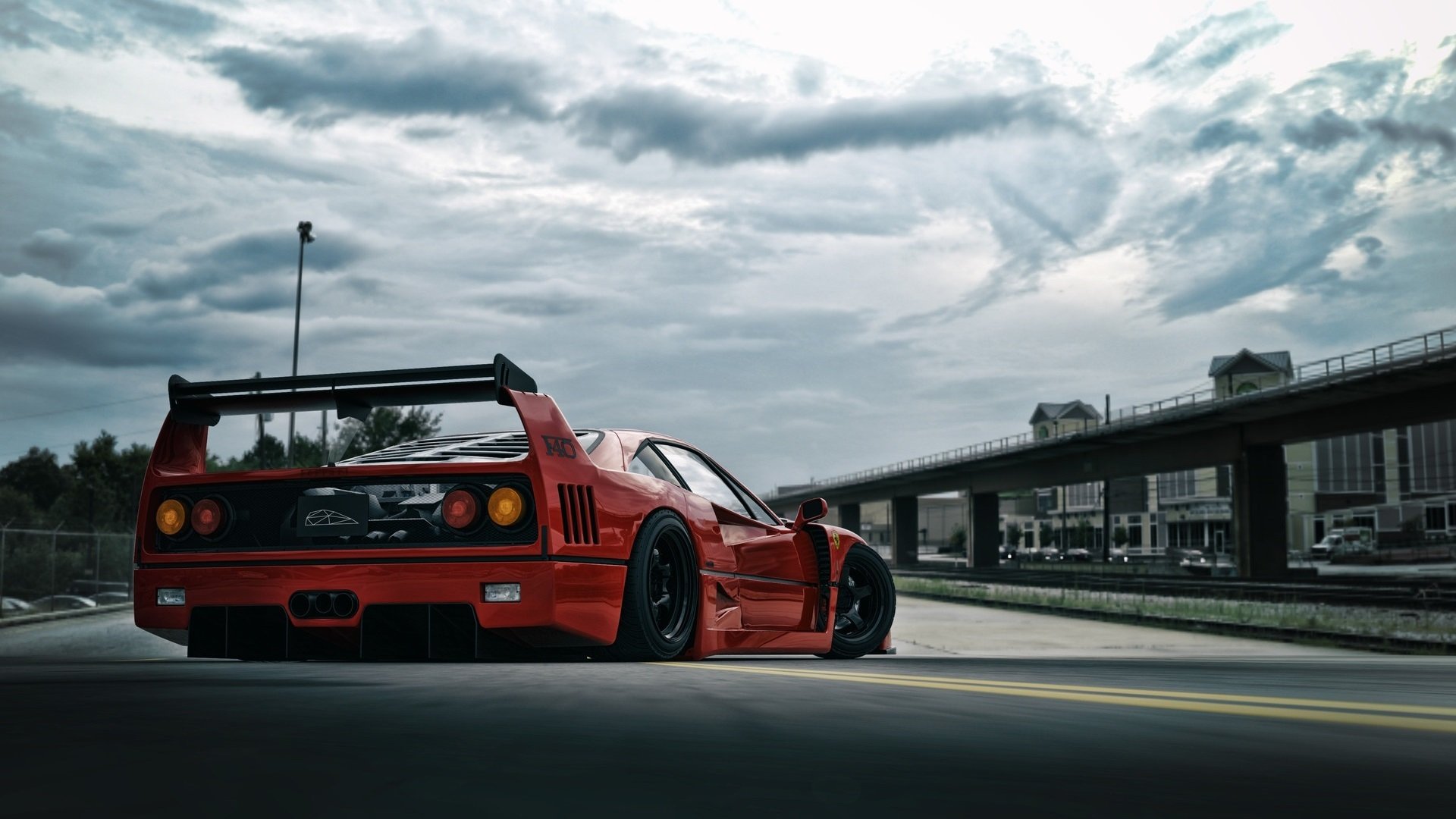 拜仁多特，一场被摩洛哥节奏与安哥拉意志定义的德甲终极战