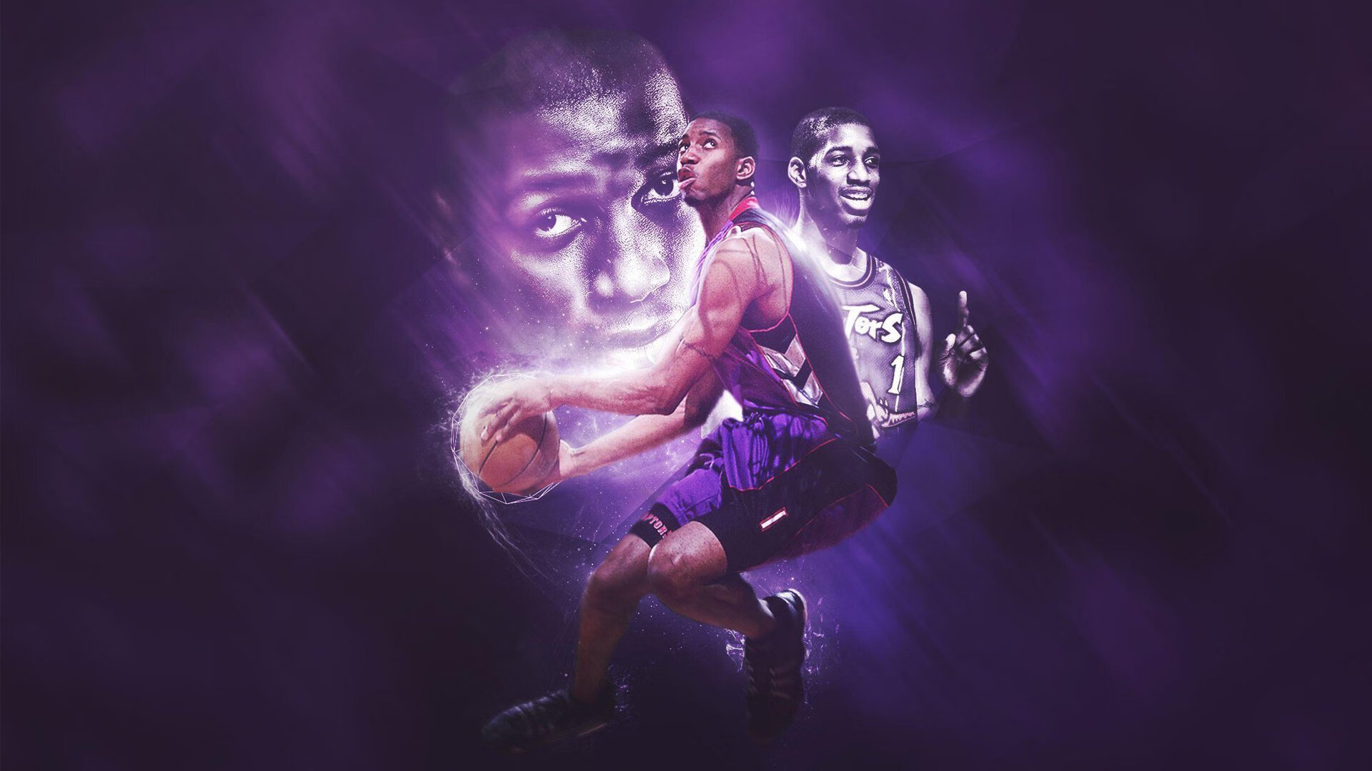 拜仁多特，一场被摩洛哥节奏与安哥拉意志定义的德甲终极战