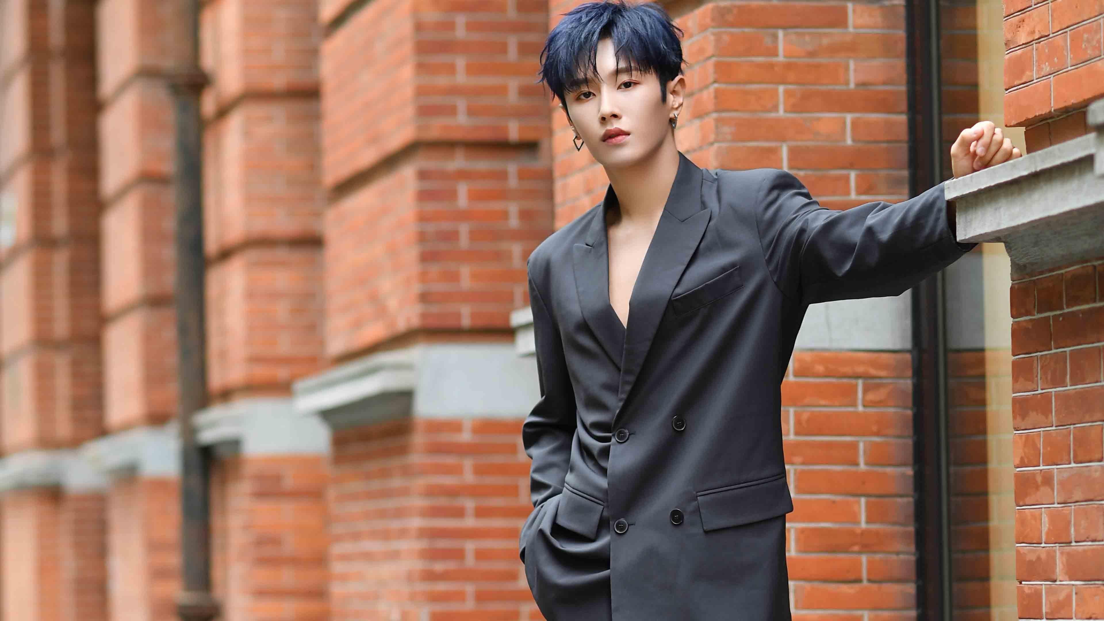 从替补到英雄，门迪完成自我救赎，哥伦比亚战术完美压制国际米兰