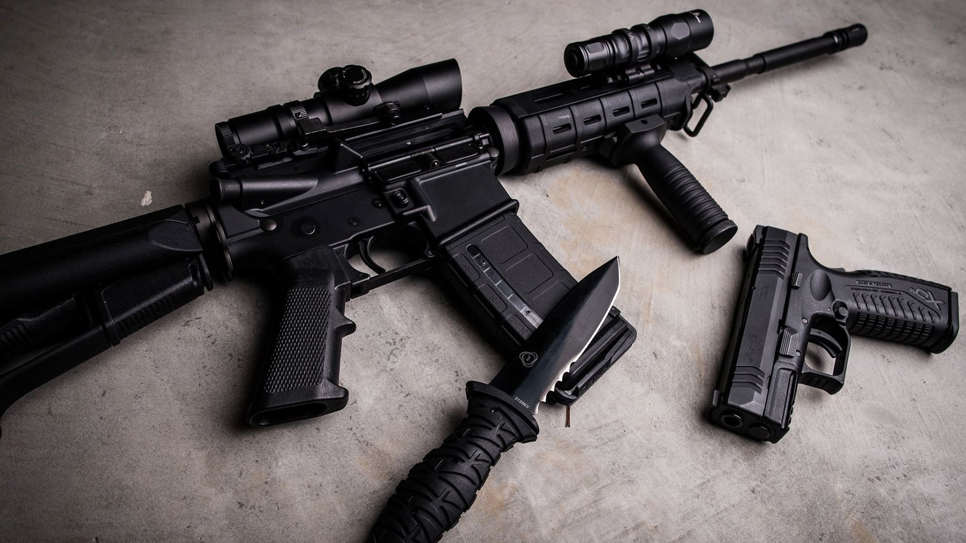 欧冠决赛之夜，武切维奇带队取胜的辉煌时刻