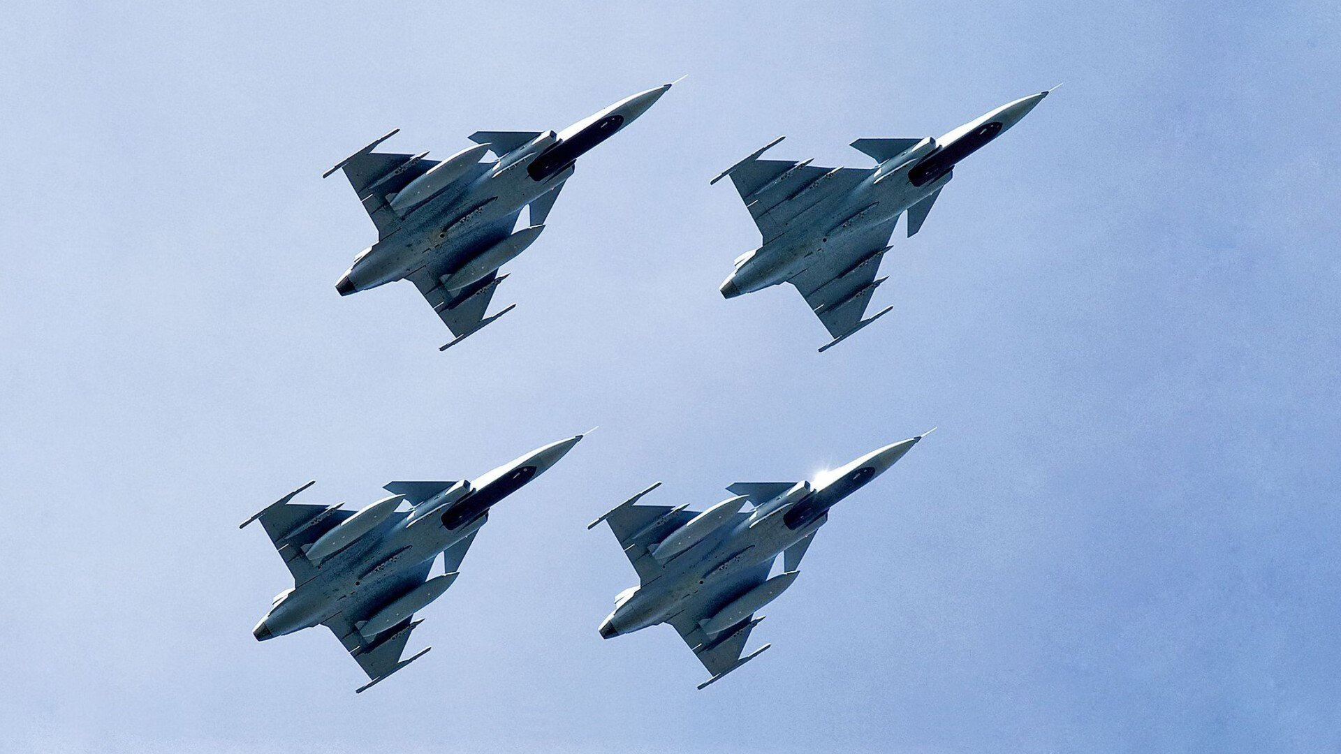 德甲争冠焦点战启示录，从广厦队末节带走热火看体育竞技的智慧与韧性