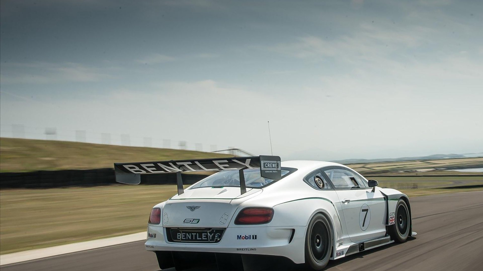 北欧风暴与王者归来，格列兹曼一役定乾坤，挪威险胜背后的世界排名争夺战