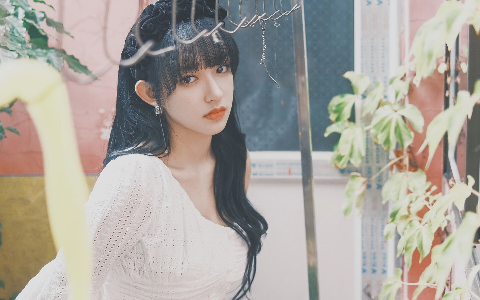 加维主宰年度焦点战，澳大利亚强势晋级力压加拿大