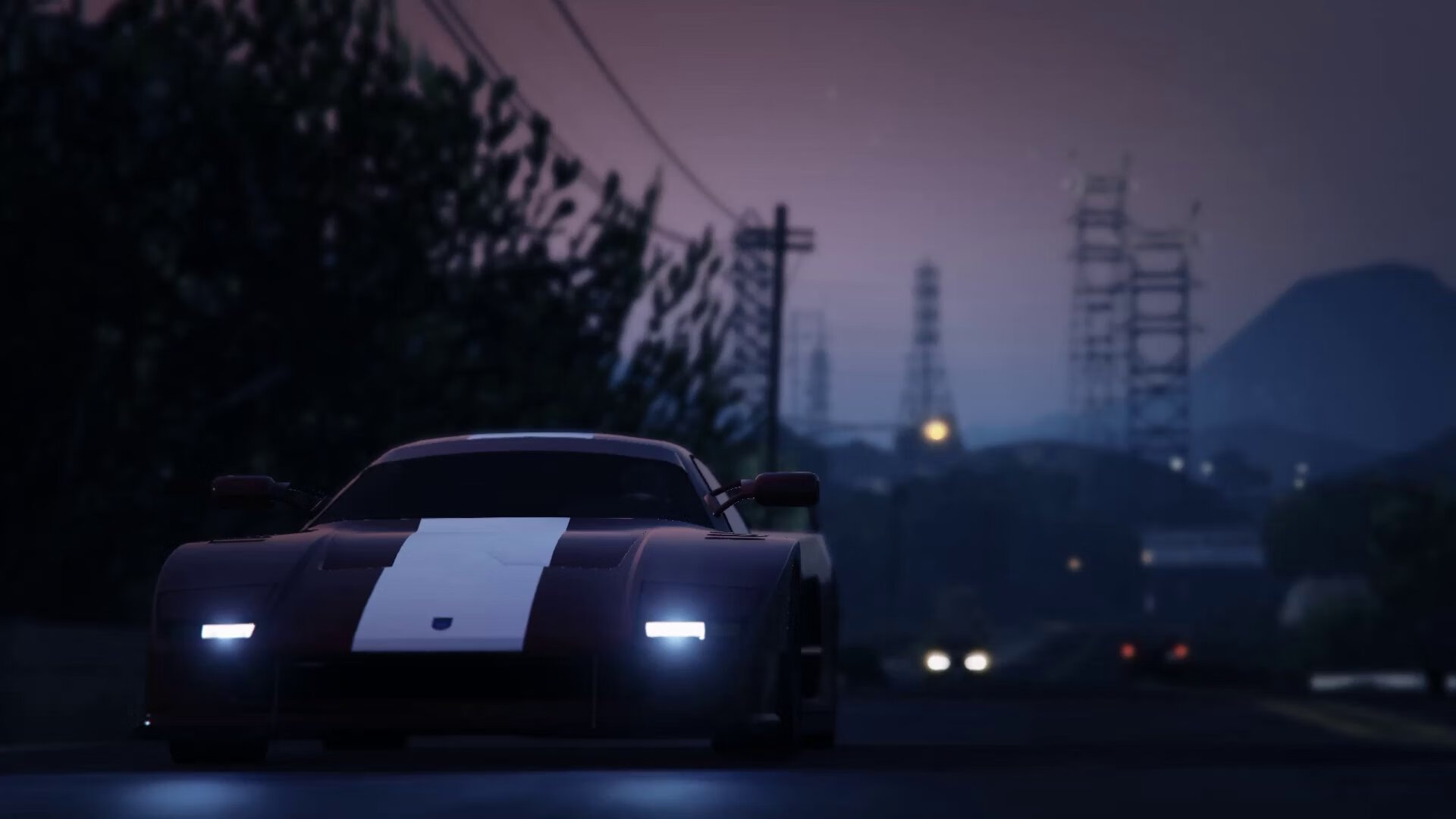 加维主宰年度焦点战，澳大利亚强势晋级力压加拿大