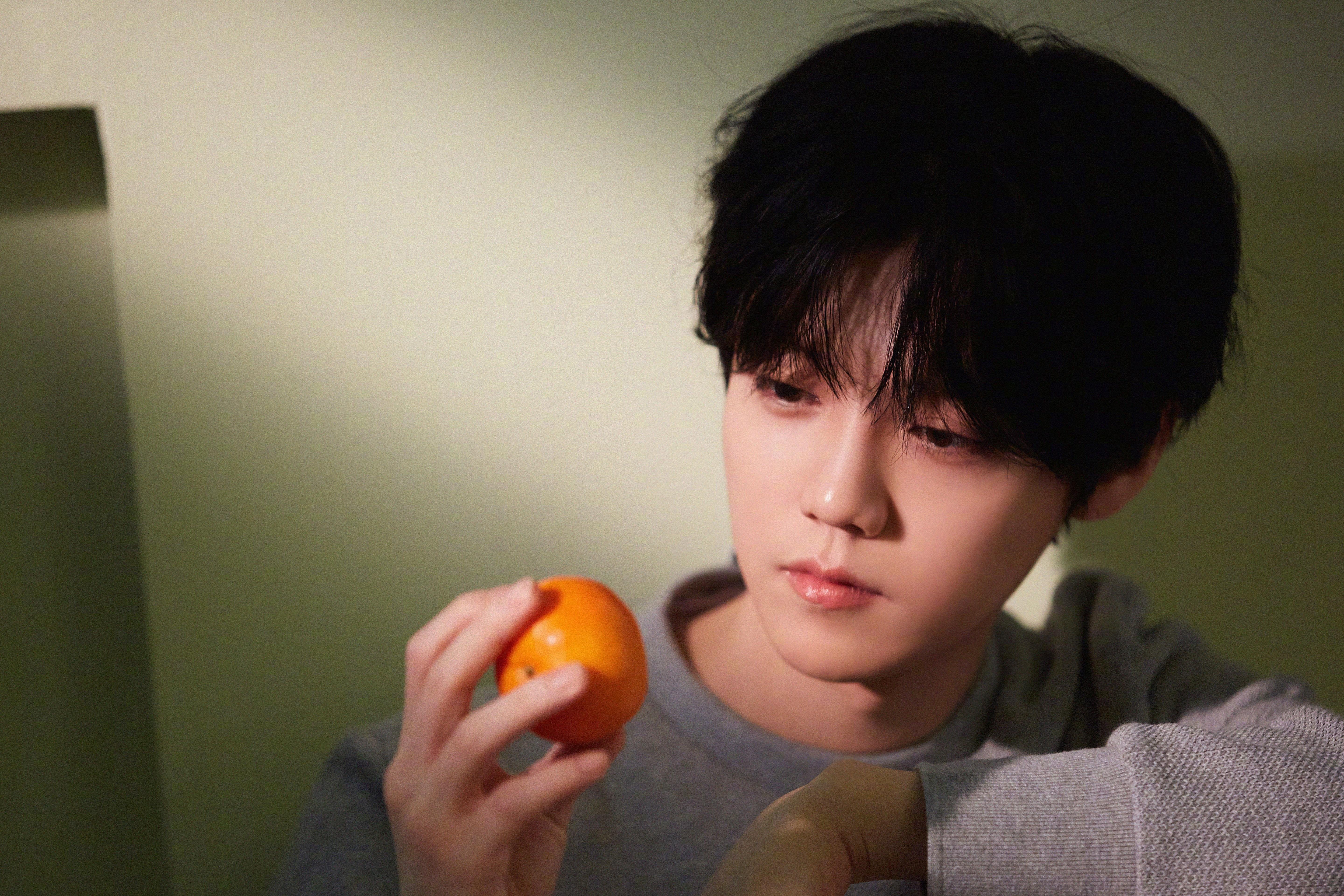 穆勒致命一击，墨西哥暴雨浇灭毕尔巴鄂