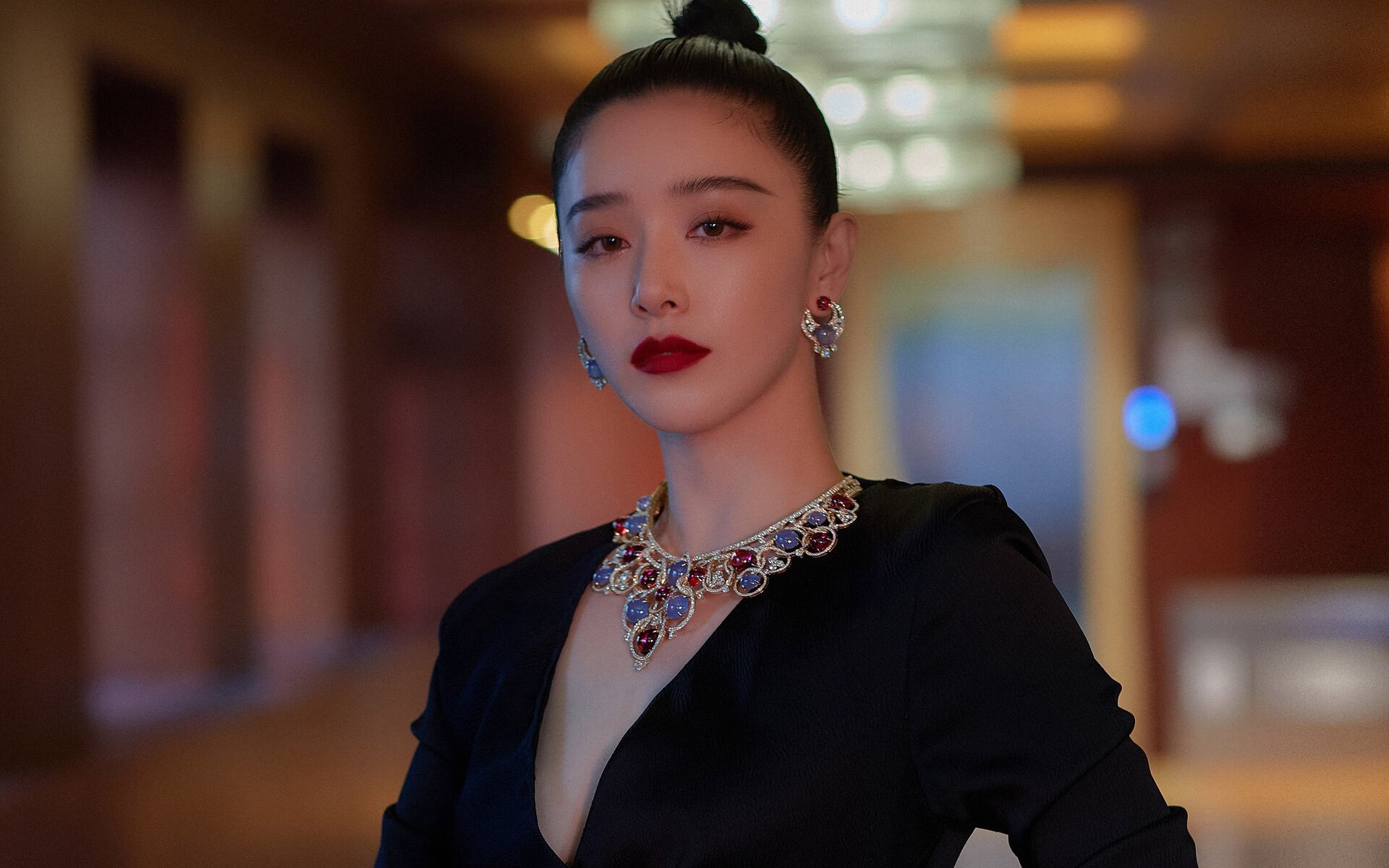 开云体育下载-沙漠风暴与枫叶寒锋，2026世界杯G组，突尼斯碾压伊朗，阿方索戴维斯一剑封喉