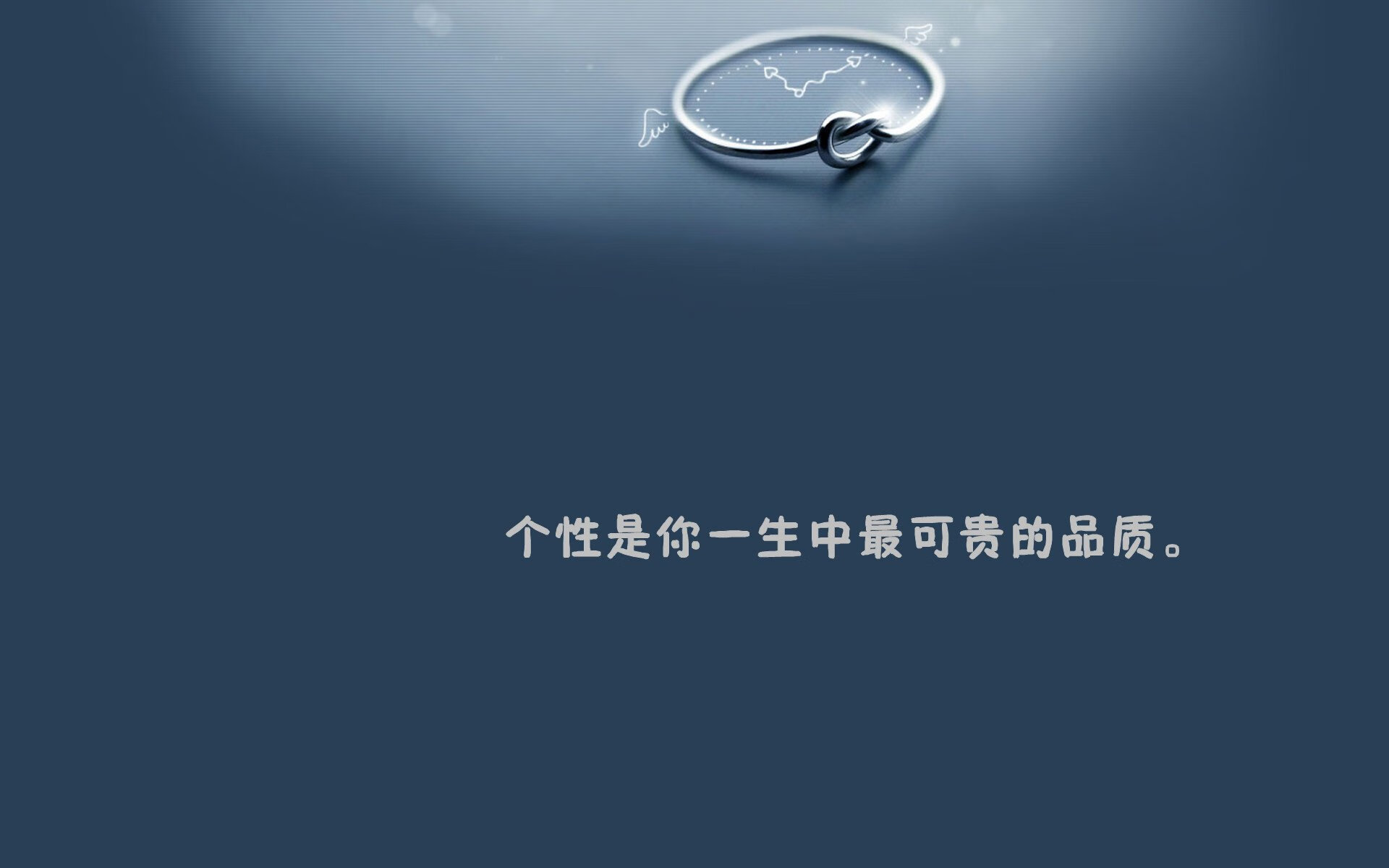 2026世界杯A组惊天冷门，越南横扫巴西，卢卡库化身胡志明闪耀全场