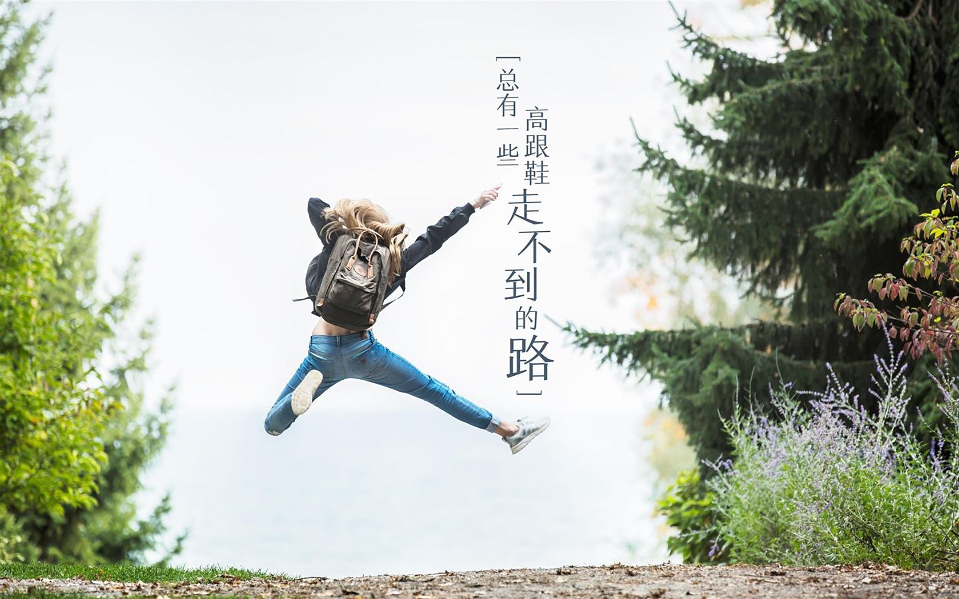 致命一击，努涅斯绝杀伊朗，突尼斯在2026世界杯G组掀起惊天波澜