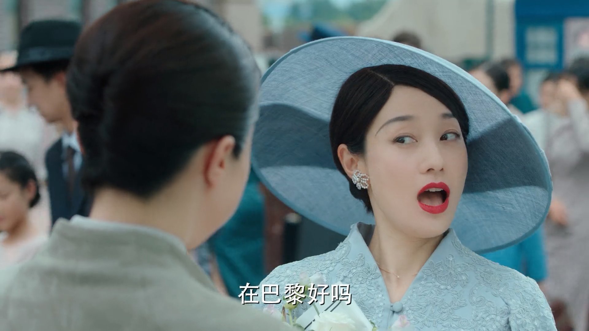 历史重演，2026世界杯，库尔图瓦神勇救主，印度险胜加拿大