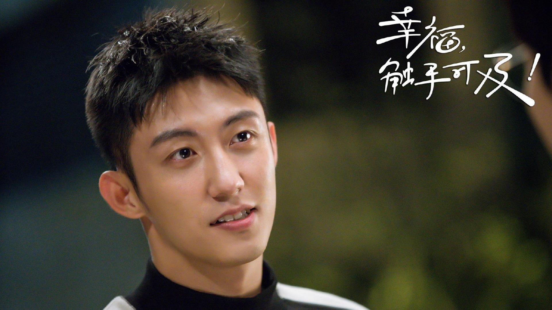 冰与火之歌，2026世界杯生死战，瑞士钢铁防线碾碎丹麦童话，吉鲁老而弥坚闪耀全场