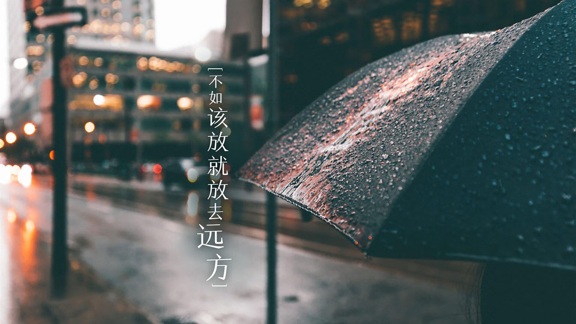 热血沸腾！2026世界杯A组焦点战，巴西1-1憾平卡塔尔，格列兹曼导演绝平奇迹