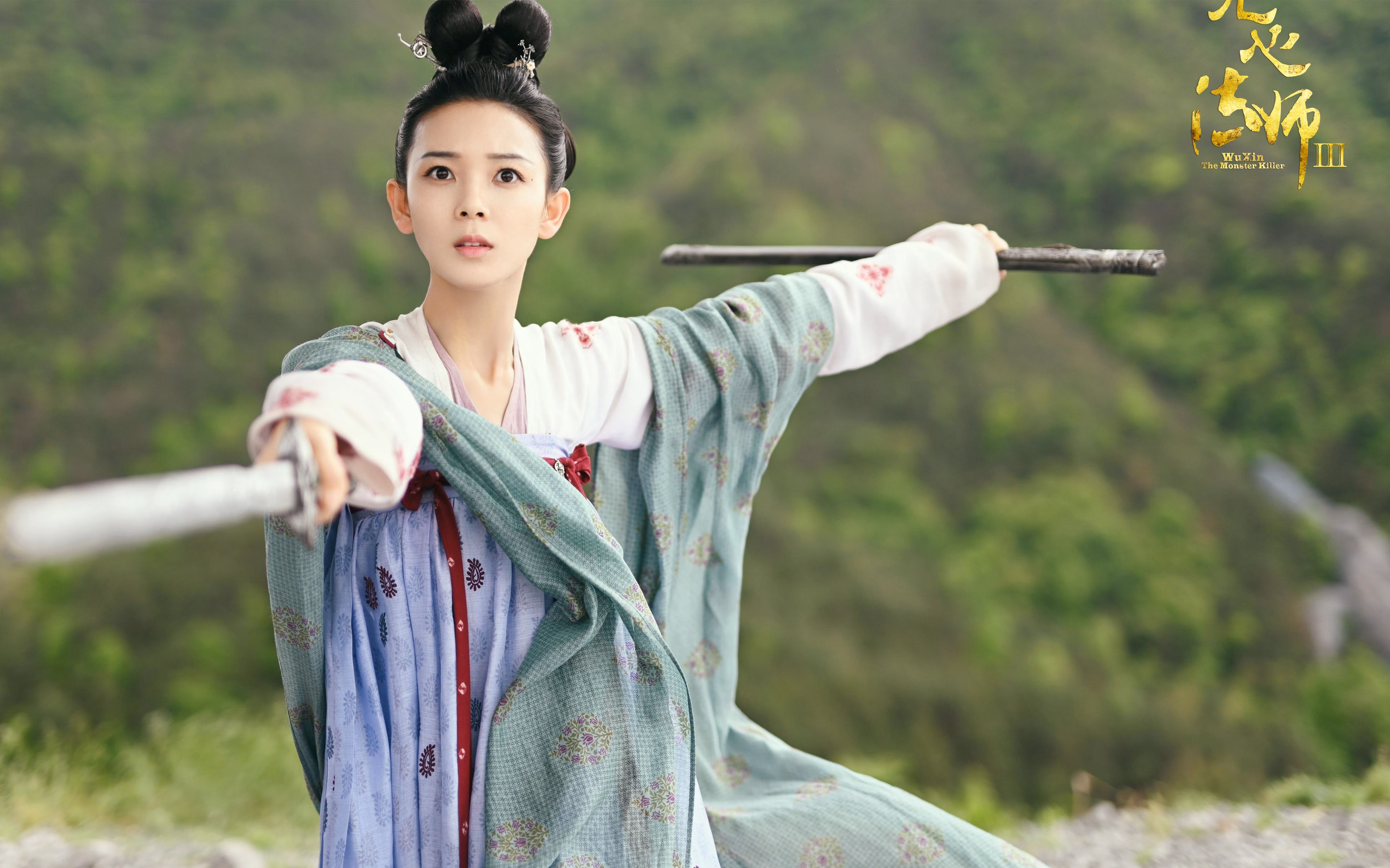 开云体育平台APP-浴血鏖战，波兰绝杀西班牙，2026世界杯H组上演史诗级强强对话