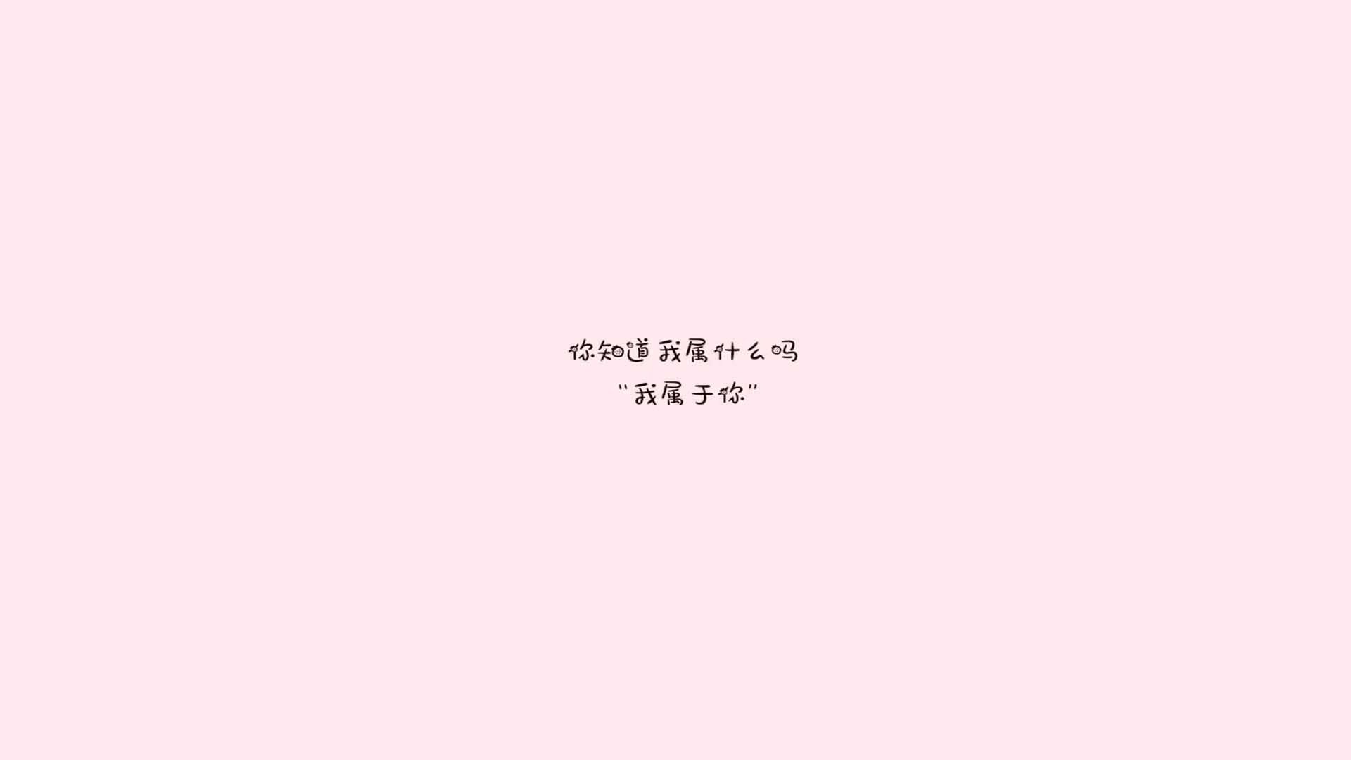 郁金香怒放非洲黑星陨落，荷兰险胜加纳，格列兹曼一击封神