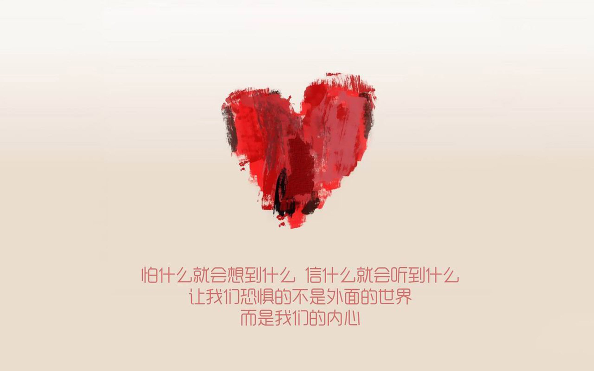 风暴中的橙色凋零,罗马尼亚碾压荷兰,格列兹曼引领攻守转换狂潮