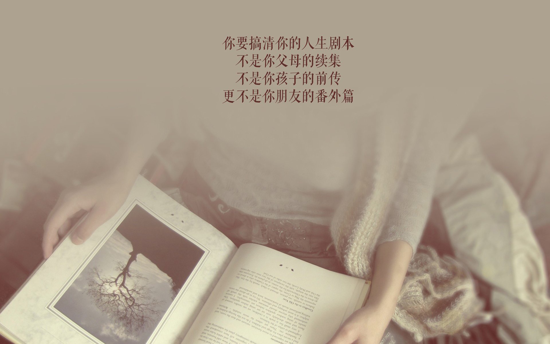 开云官网-致命一击，2026世界杯E组，澳大利亚力克比利时，加维完成绝杀