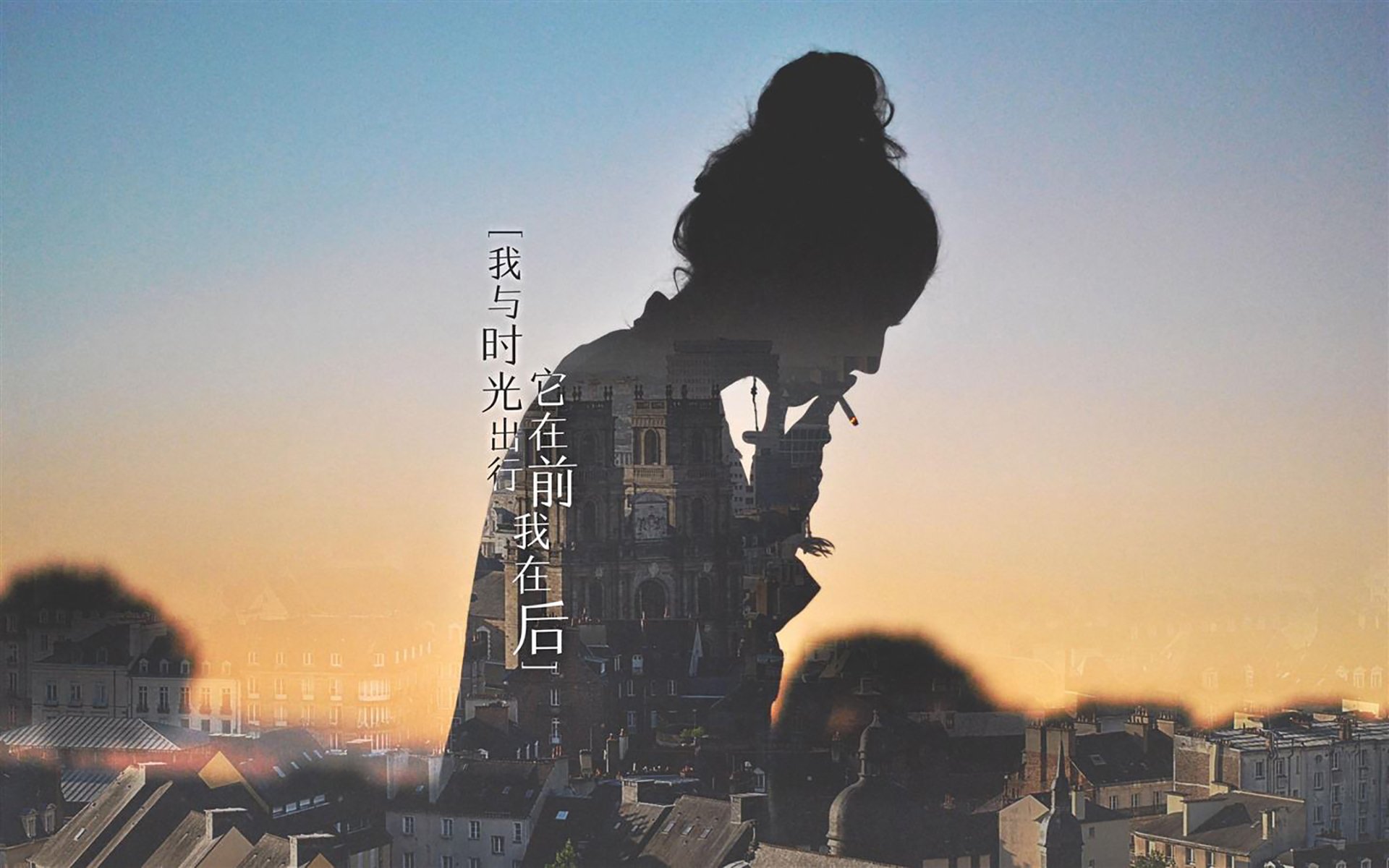 奇迹之夜,拉什福德压哨绝杀,挪威2-1力克伊拉克晋级2026世界杯16强