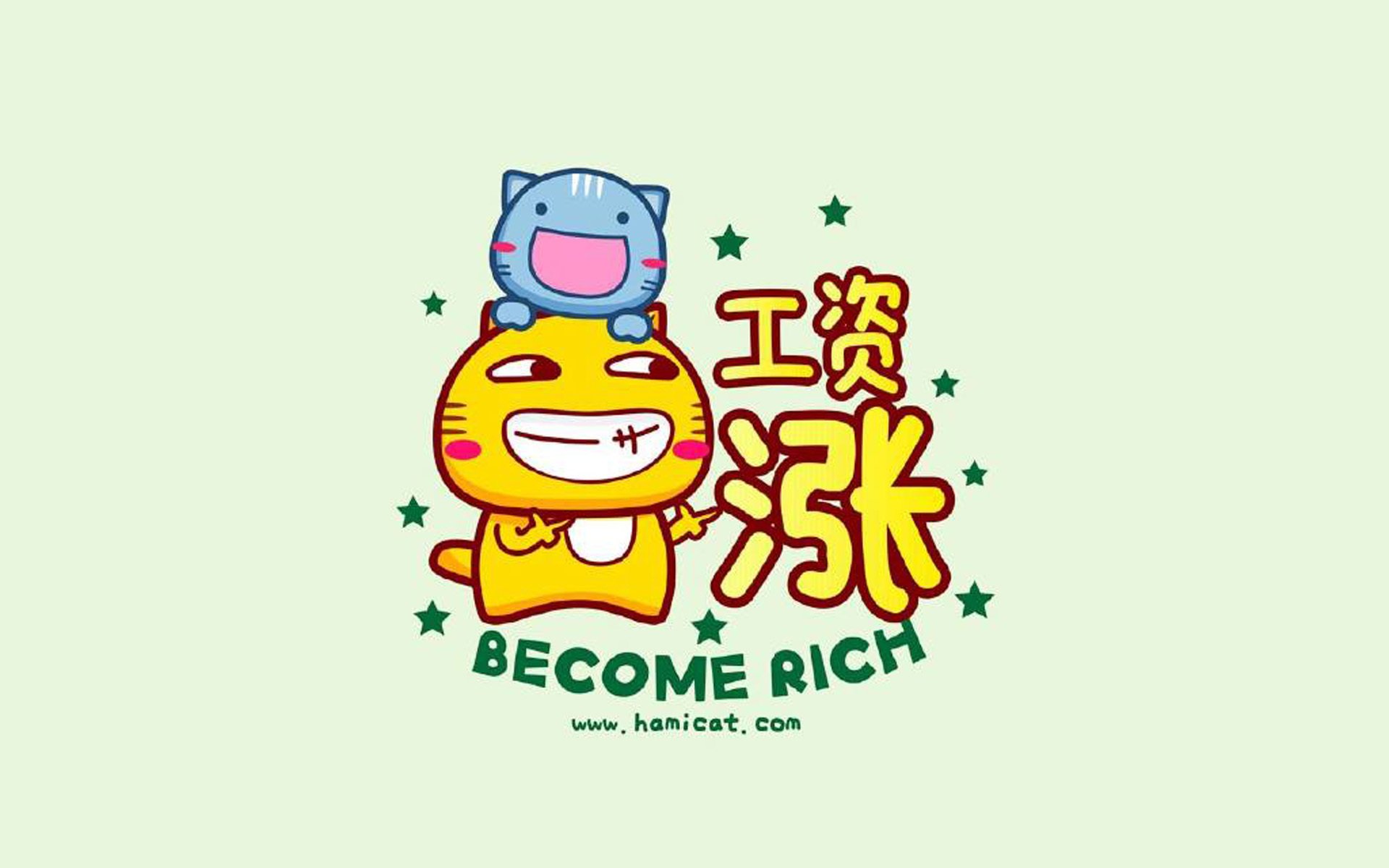 开云体育下载-北欧铁骑踏破中北美盾阵，丹麦力克哥斯达黎加，德布劳内演绎中场大师课
