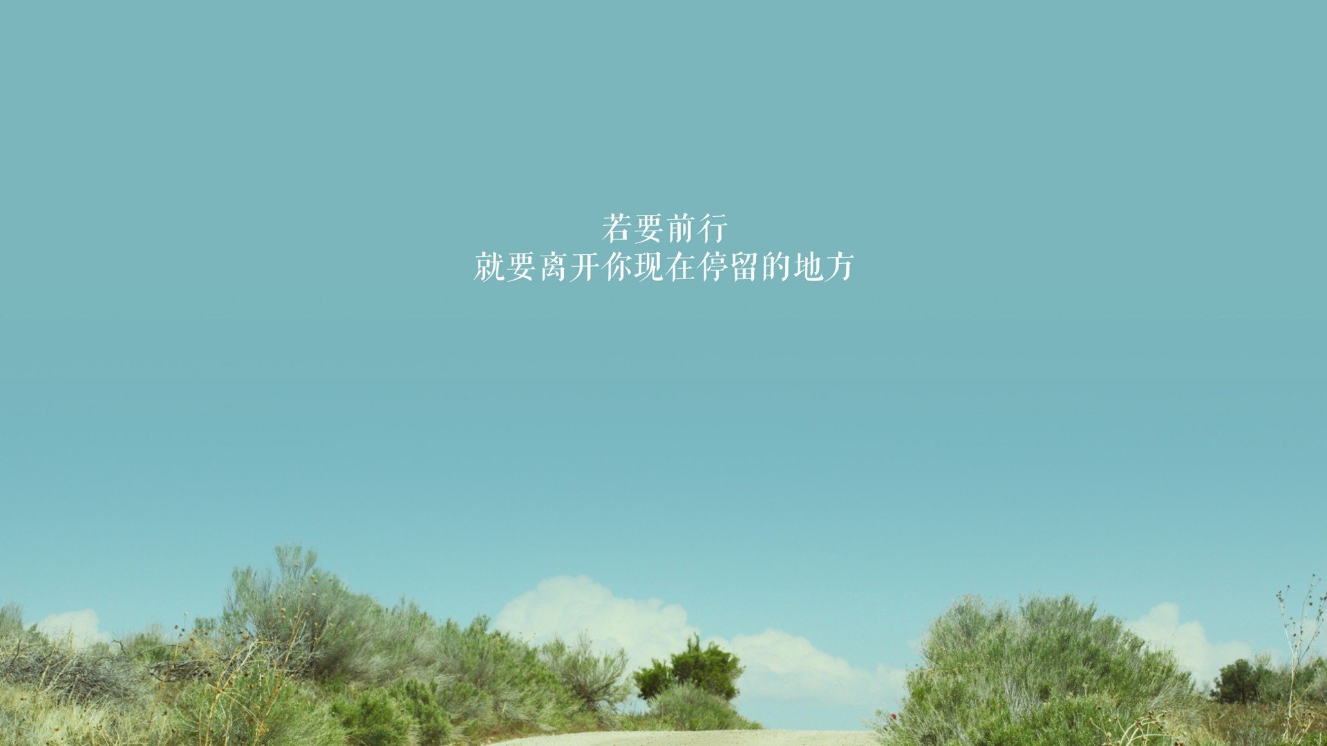 逆风翻盘!2026世界杯B组巅峰对决,秘鲁力克巴西,加维闪耀全场,替补奇兵一剑封喉